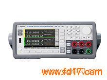 _B2902A Agilent B2902A