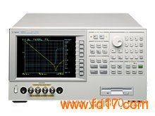 _HP4294A Agilent4294A