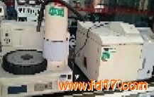 �������������Զ����ս�����