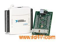 NI USB-6501 ����I/O�豸