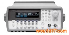 yl_Agilent33250A_����������