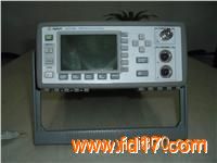 yl_ ���ʼ�_Agilent E4419B