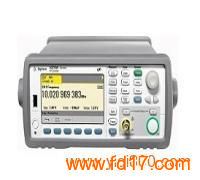 �߼�Agilent53210A��ƵƵ�ʼ�����