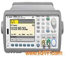 Agilent 53220A ͨ��Ƶ�ʼ�����