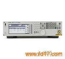 Agilent N5183B�źŷ�����
