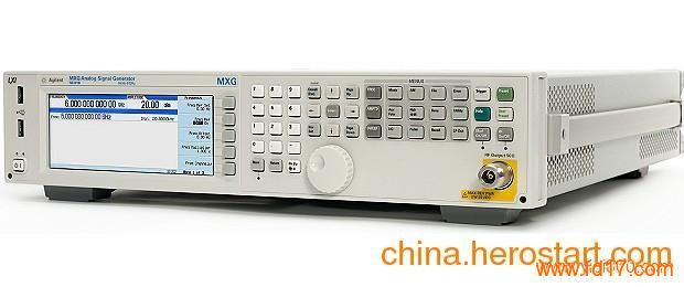 /agilent N5181B�źŷ�����