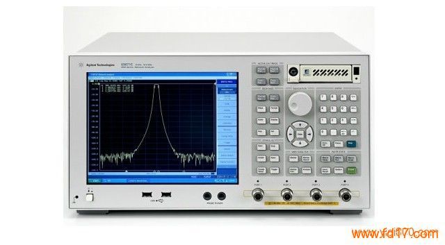 Agilent34970A���ݲɼ���
