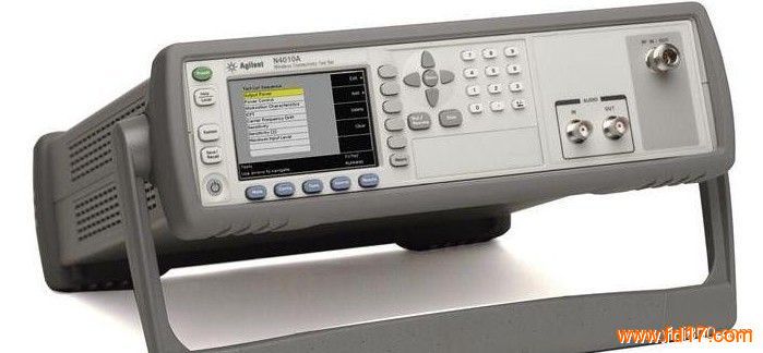 MT8852B����������