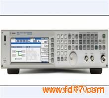 agilentN5182A�źŷ�����