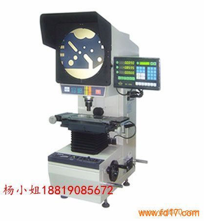 ������婻�����ͶӰ��