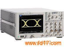 agilent 86100dʾ����