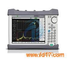 s332e������Ƶ�շ�����