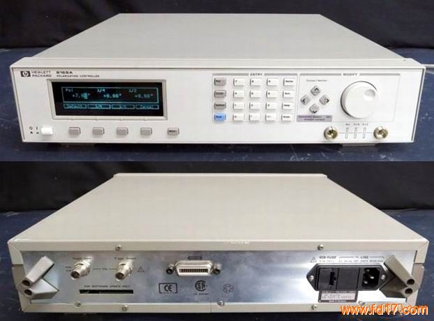 HP8169Aƫ�������