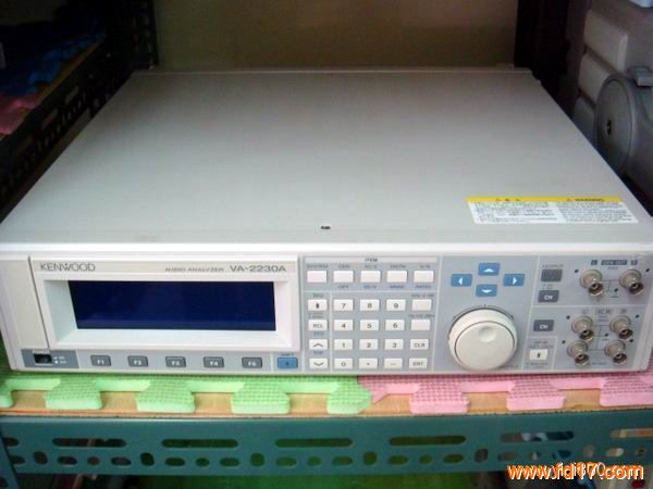 VA-2230A��Ƶ������