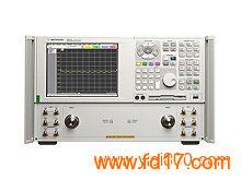  Agilent E8363B ���������