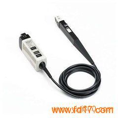 ����̩�˵���̽ͷTCP0030A