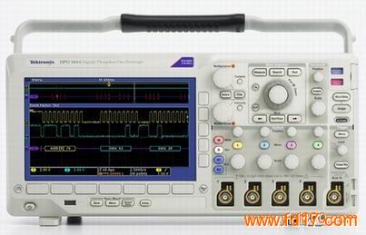 ���� DPO3014����̩��13686697916