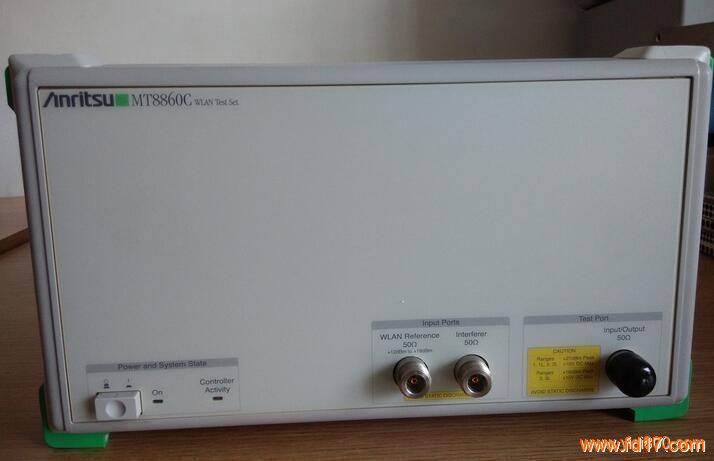 ����MT8860C WLAN �۲������