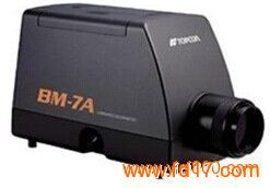  ���տ� BM-7A ����ɫ�ȼ� bm-7A