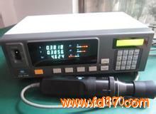 ��  ��ɫ������ CA-310 ���ܴ� CA310