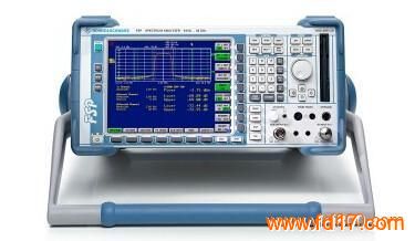 FSP3�޵���ʩ�ߴ�FSP3����FSP3Ƶ�׷�����