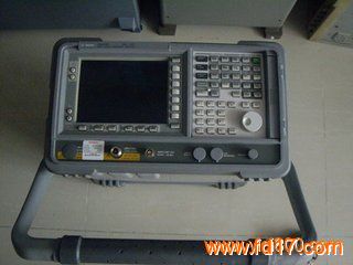 Agilent E5080A ENA�������