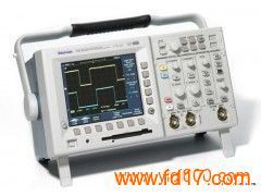 ̩��TDS3014C����ӫ��ʾ����