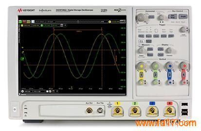 ��ˮPMC18-2/18-3/18-5С��ֱ����ѹ��Դ