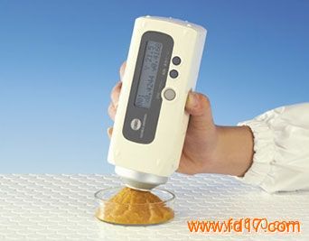 ���ܴ�CM-700d �ֹ��ɫ��ԭװ����ɫ����