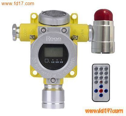 ѹ��������վ����̽����������4-20ma�ź�