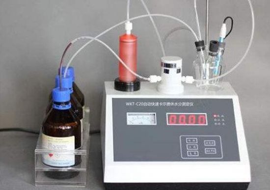 ±�غ�ˮ�ʲ����ǵ�ʹ����Ӧ����Σ�