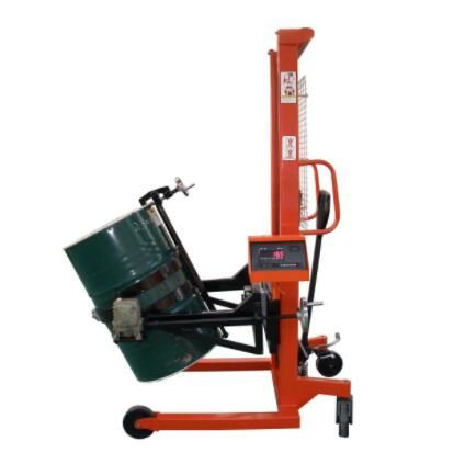 ���˳����ӳӵ�ʹ����Σ�