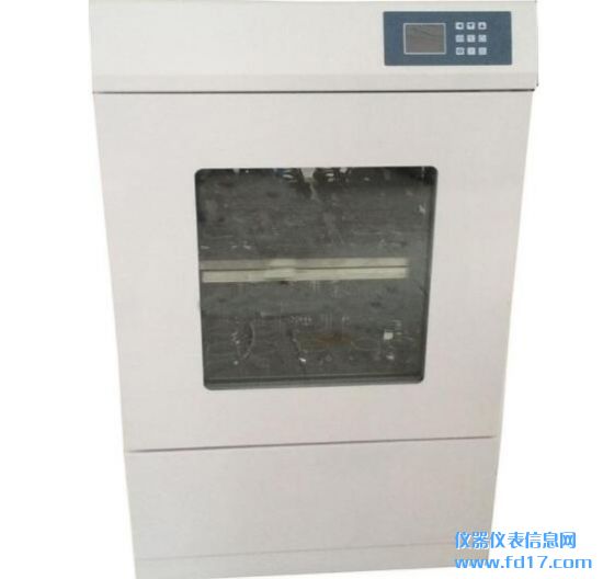 ����ҡ����ʹ����Ӧ����Σ�