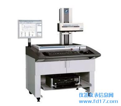 Ӱ������ǵĳ������Ϸ���