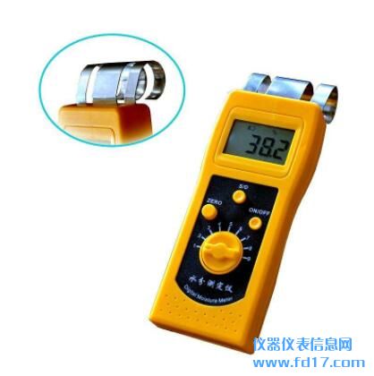 ʯ��忹��ⶨ�ǵĲ���