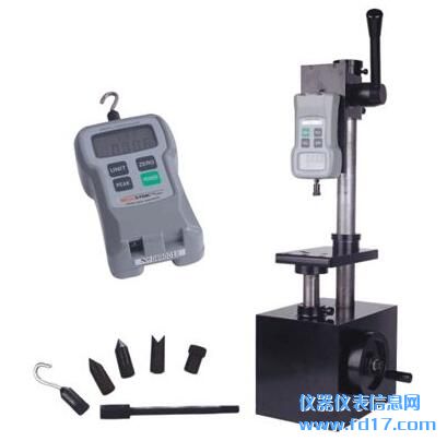 �����Ƶ�ʹ��˵��