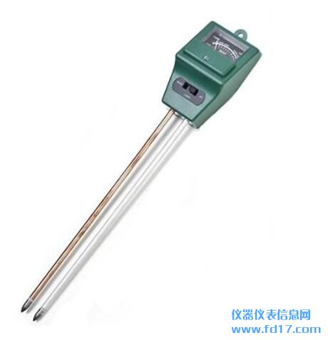 ��������pHֵ�����ƵĹ���ԭ��