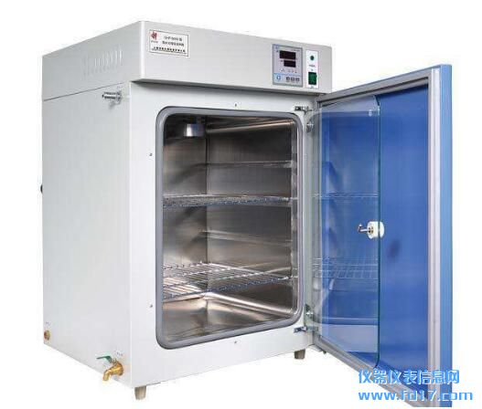 ��ˮʽ����������Ĳ����ص㼰ʹ��