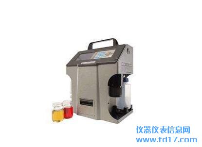 ��Һ�����ȼ���ǵĲ����ص㼰Ӧ����Σ�