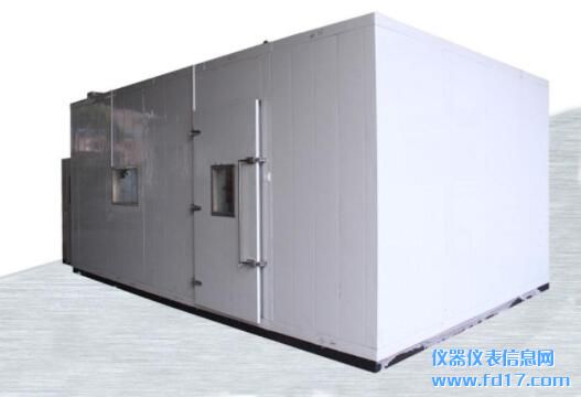 ����ʽ�ߵ���������Ĳ����ص���Σ�