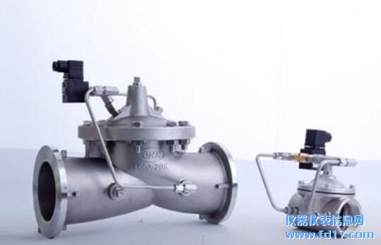 ��Ĥ��ŷ����ص���ʹ��������������