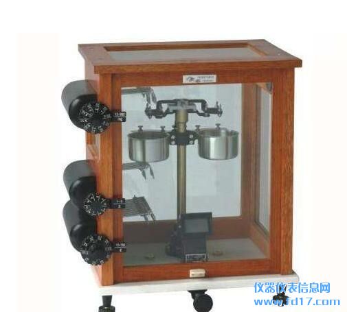 �����ά��������е������ƽ��