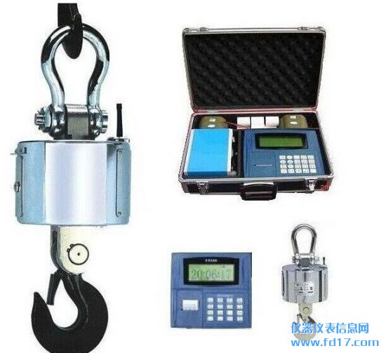 ���ӵ����ӵ�ά��