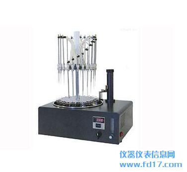 �����ǵ�ԭ�����ص�