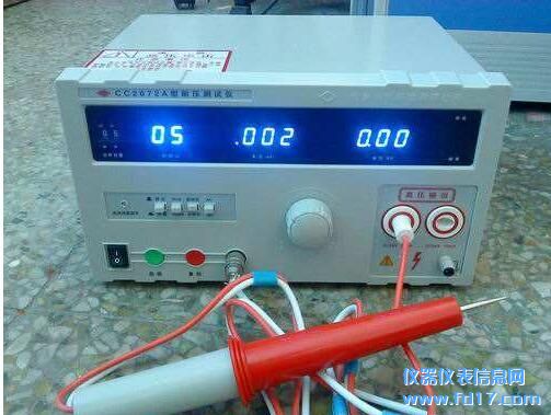 ��ѹ�����ǵ�ʹ�÷�������