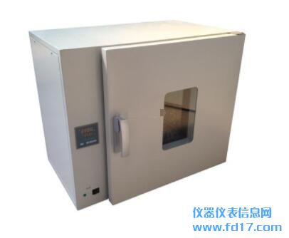 ���ȹķ������Ĳ���