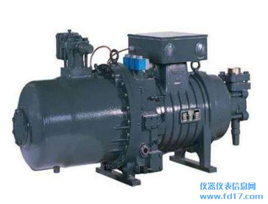 ����ѹ������ά������