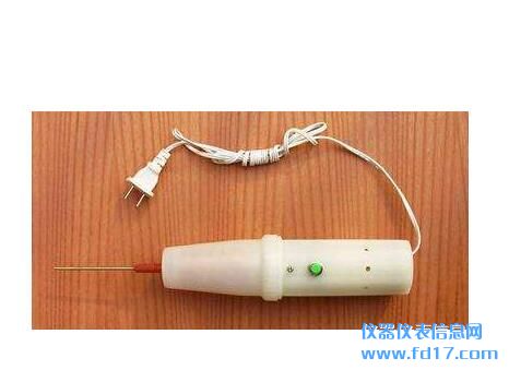 �����ռ������ԭ����ע������