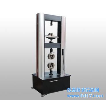 ��������������Ĺ��ϴ���