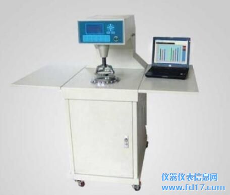 ȫ�Զ�͸���ǵļ�������